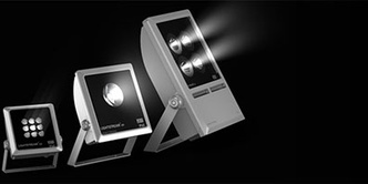 Lightstream LED bei Elektro Kiran in Felsberg