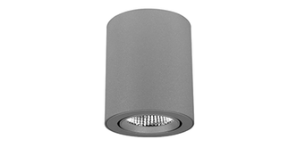 Anbaudownlights bei Elektro Kiran in Felsberg