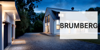 Brumberg bei Elektro Kiran in Felsberg