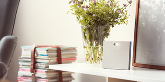 coviva Smart Home bei Elektro Kiran in Felsberg