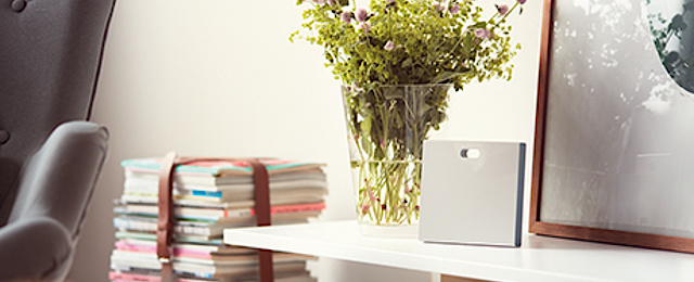 coviva Smart Home bei Elektro Kiran in Felsberg