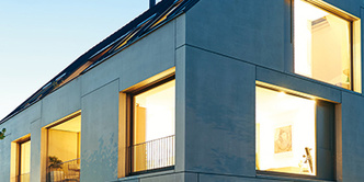LUXORliving bei Elektro Kiran in Felsberg