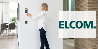 Elcom bei Elektro Kiran in Felsberg