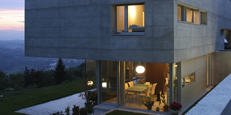 Design orientiere Produkte bei Elektro Kiran in Felsberg