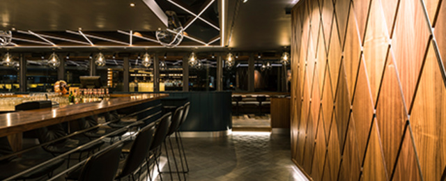 Hotellerie / Gastronomie bei Elektro Kiran in Felsberg