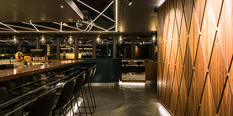 Hotellerie / Gastronomie bei Elektro Kiran in Felsberg