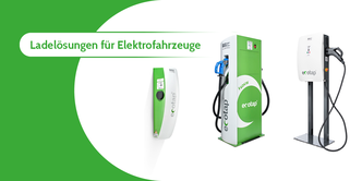 E-Mobility bei Elektro Kiran in Felsberg