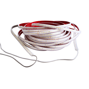 LED Stripes ab IP44 bei Elektro Kiran in Felsberg