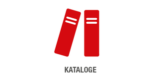Online-Kataloge bei Elektro Kiran in Felsberg