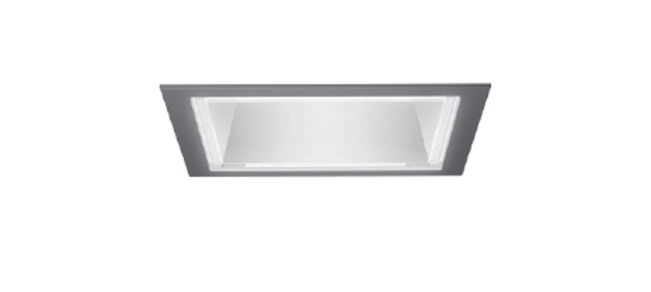 Einbaudownlights bei Elektro Kiran in Felsberg
