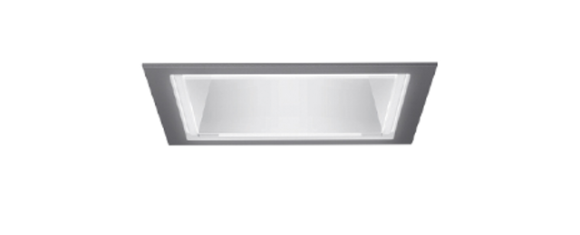 Einbaudownlights bei Elektro Kiran in Felsberg