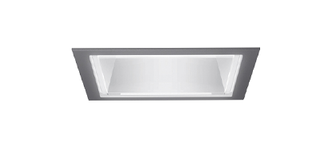 Einbaudownlights bei Elektro Kiran in Felsberg
