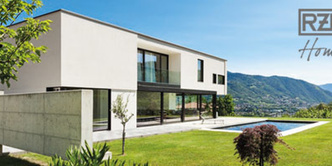 RZB Home + Basic bei Elektro Kiran in Felsberg