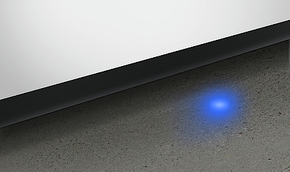 infoLight bei Elektro Kiran in Felsberg