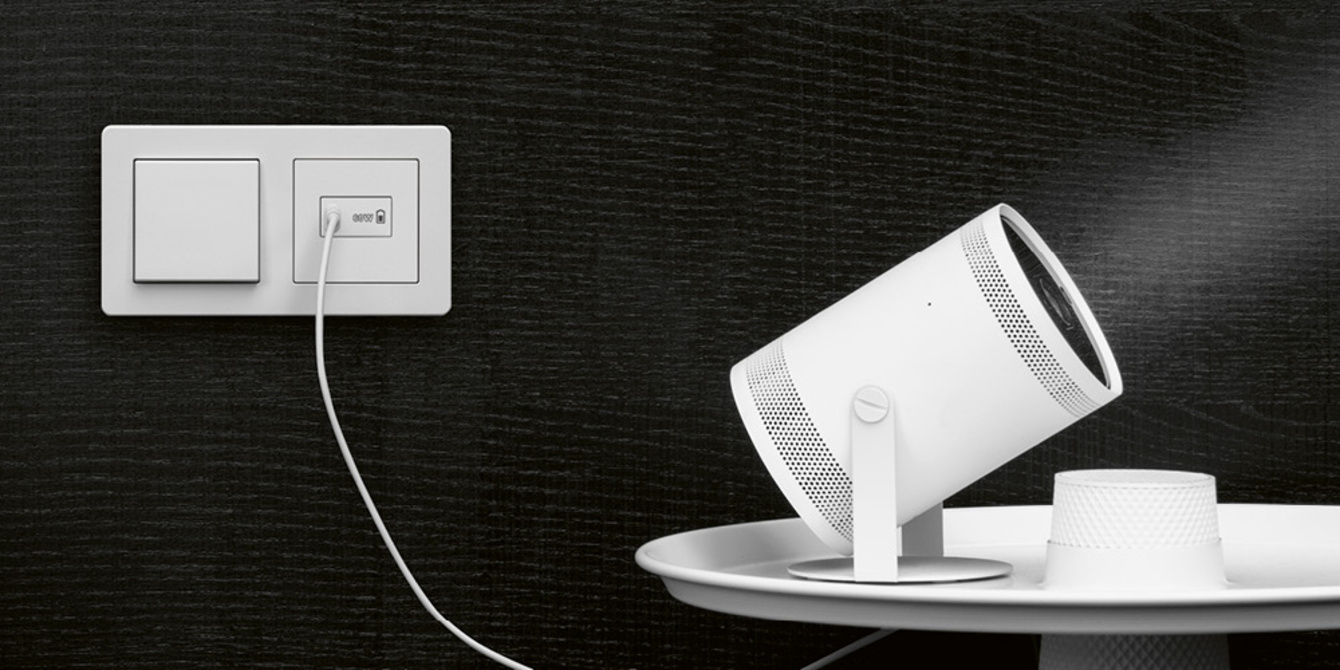 Ladegerät USB PD 60 bei Elektro Kiran in Felsberg