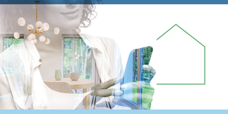 Smart Green Home bei Elektro Kiran in Felsberg