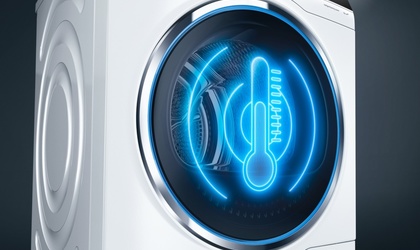 autoDry-Funktion bei Elektro Kiran in Felsberg